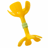 Trophy Teether